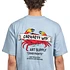 Carhartt WIP - S/S Crab Paint T-Shirt