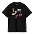 Carhartt WIP - S/S Jacob Rochester T-Shirt