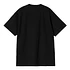 Carhartt WIP - S/S Jacob Rochester T-Shirt