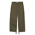 Carhartt WIP - W' Kingston Pant "Lenexa" Twill, 8 oz