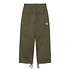 Carhartt WIP - W' Kingston Pant "Lenexa" Twill, 8 oz