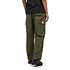 Carhartt WIP - W' Kingston Pant "Lenexa" Twill, 8 oz