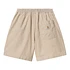 Carhartt WIP - Reynold Short "Forsyth" Corduroy, 15 Wales, 8 oz