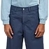 Carhartt WIP - Simple Short "Denison" Twill, 8.8 oz
