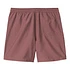 Carhartt WIP - Chase Swim Trunks