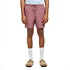 Chase Swim Trunks (Dusky Pink / Gold)