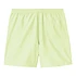 Carhartt WIP - Chase Swim Trunks