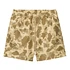 Carhartt WIP - Slater Swim Trunks
