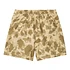 Carhartt WIP - Slater Swim Trunks