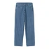 Carhartt WIP - Lucas Pant