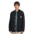 Carhartt WIP - OG Chore Coat "Dearborn" Canvas, 12 oz