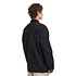 Carhartt WIP - OG Chore Coat "Dearborn" Canvas, 12 oz