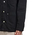 Carhartt WIP - OG Chore Coat "Dearborn" Canvas, 12 oz