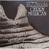 Gerry Mulligan - Jazztracks