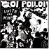 Oi Polloi - Unite And Win!