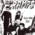 Cramps - Venue 1980 Live Colored Vinyl Edition