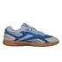 Reebok x BOTTER - Hammer Stranded