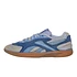 Hammer Stranded (Worn Blue)