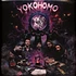 Yokohomo - Yokus Pokus Colored Vinyl Edition