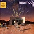 Mammoth Wvh - Mammoth Ii