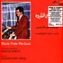 Omar El Shariyi - Music From The East