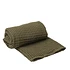 Organic Bath Towel (Olive)