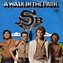 Nick Straker Band - A Walk In The Park