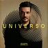 Giovanni Zarrella - Universo