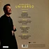 Giovanni Zarrella - Universo