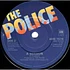 The Police - De Do Do Do, De Da Da Da