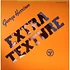 George Harrison - Extra Texture (Read All About It)