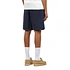 Norse Projects - Benn Cotton Linen Shorts