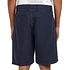 Norse Projects - Benn Cotton Linen Shorts