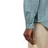Norse Projects - Algot Relaxed Cotton Linen Shirt