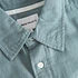 Norse Projects - Algot Relaxed Cotton Linen Shirt