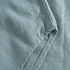Norse Projects - Algot Relaxed Cotton Linen Shirt