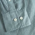 Norse Projects - Algot Relaxed Cotton Linen Shirt