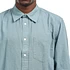 Norse Projects - Algot Relaxed Cotton Linen Shirt
