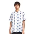 Camp Shirt (White)