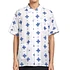 Engineered Garments - Camp Shirt