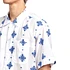 Engineered Garments - Camp Shirt