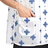 Engineered Garments - Camp Shirt