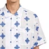 Engineered Garments - Camp Shirt