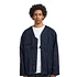 Engineered Garments - Cardigan Jacket