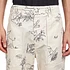 Engineered Garments - Fatigue Short
