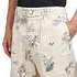 Engineered Garments - Fatigue Short