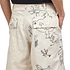 Engineered Garments - Fatigue Short