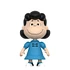 Peanuts - Lucy - ReAction Figure