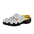 Crocs x The Simpsons - The Simpsons Classic Clog
