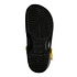 Crocs x The Simpsons - The Simpsons Classic Clog